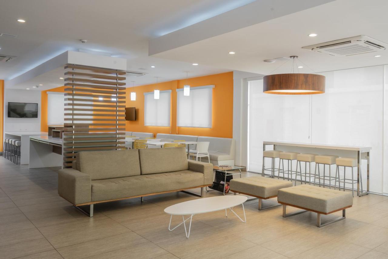 Hotel Slim Bento Gonçalves Esterno foto