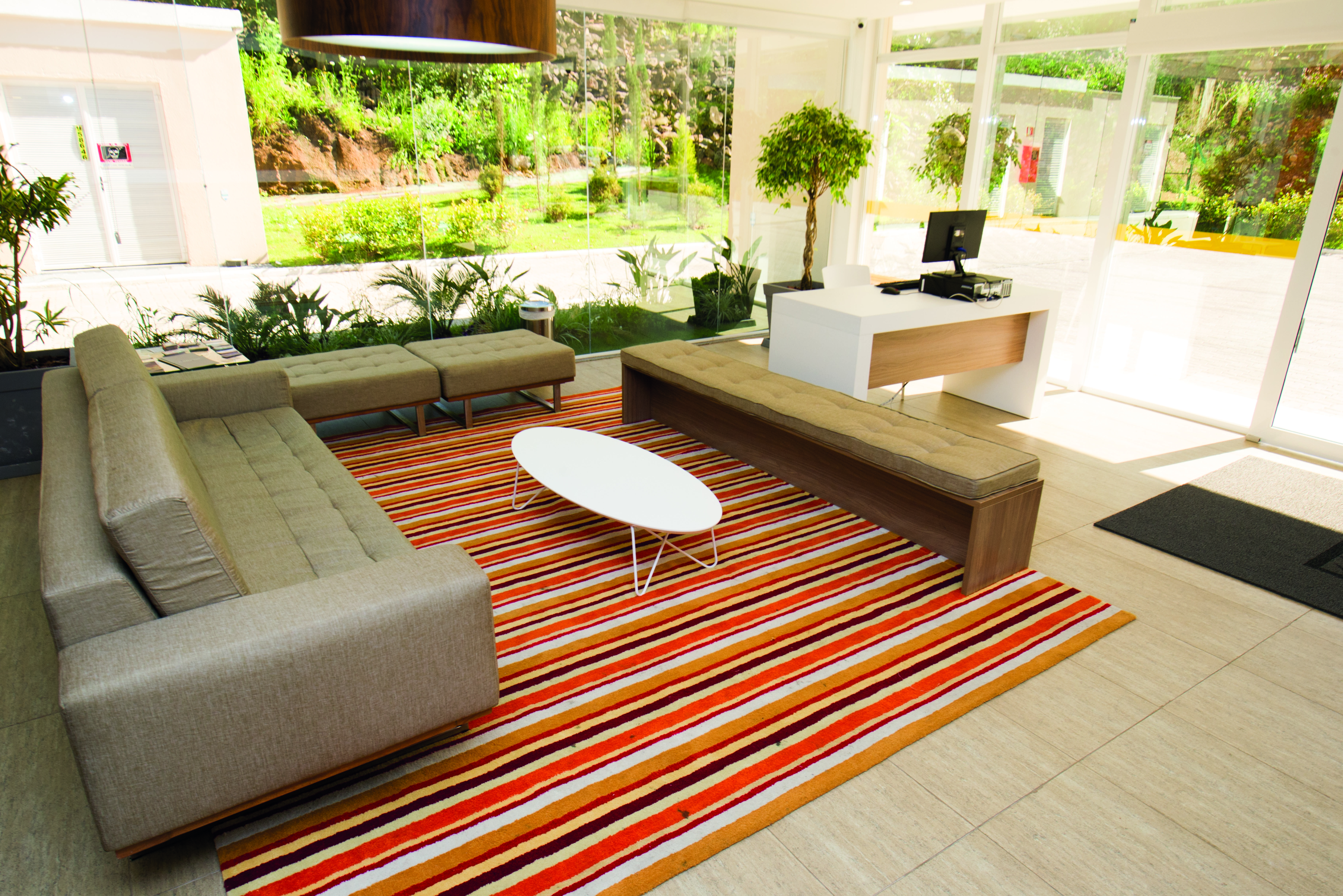 Hotel Slim Bento Gonçalves Esterno foto