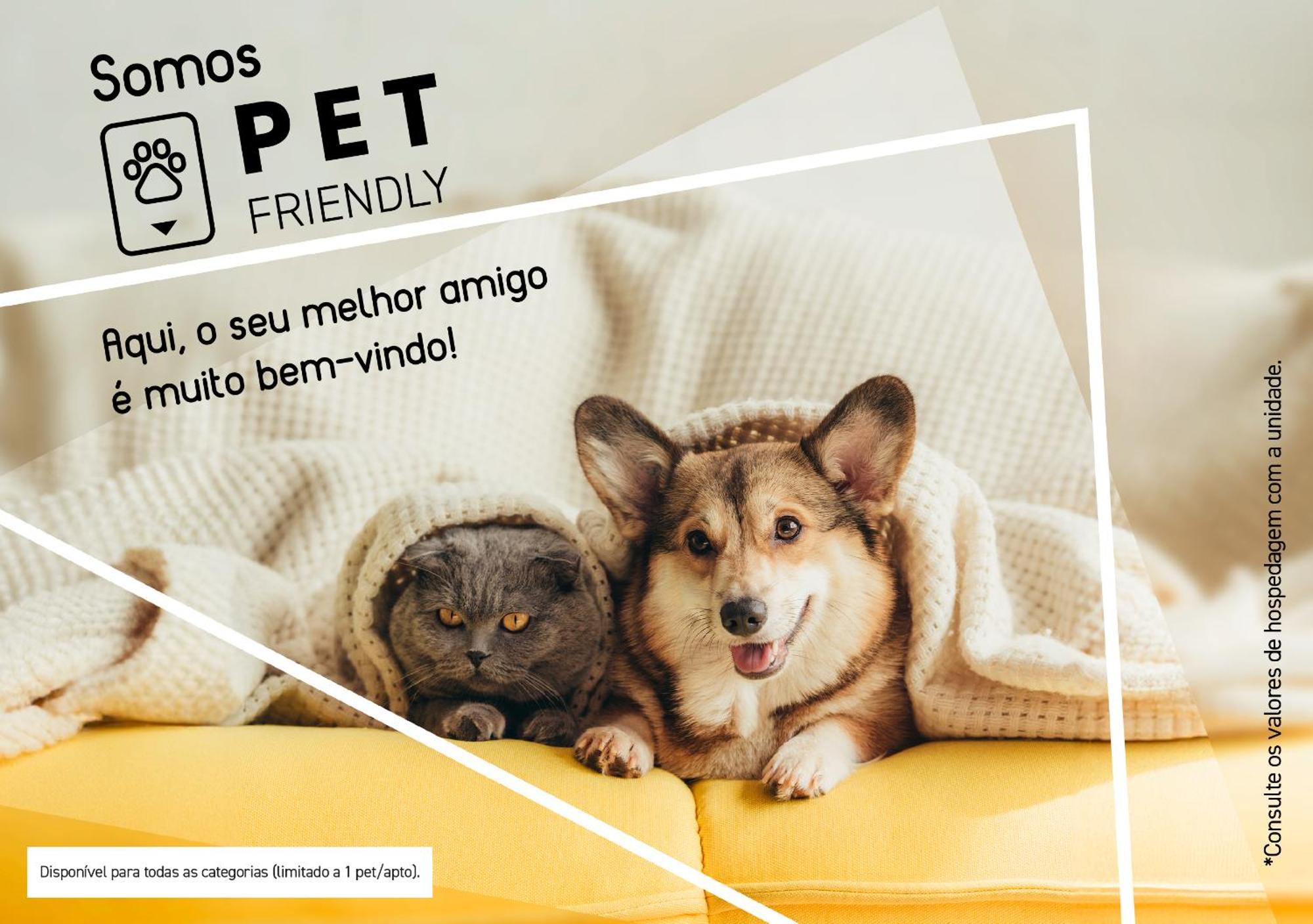 Hotel Slim Bento Gonçalves Esterno foto